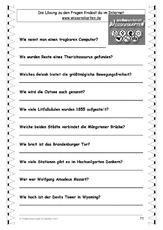 Wissenskartenfragen 72.pdf